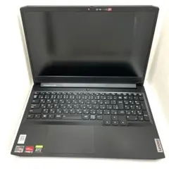 Lenovo ゲーミングノート i5 16GB GTX1650 - メルカリ