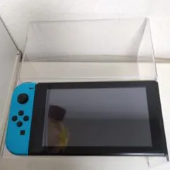 Nintendo Switch ジャンク