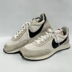 ナイキ/エアテイルウィンド79/ローカットスニーカー/スウェード×ナイロン