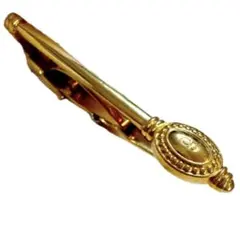 Item thumbnail for item 874817de-1c5d-4bd6-8d54-e324eaa14705