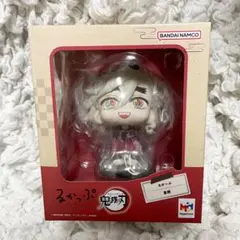 るかっぷ　鬼滅の刃　童磨　上弦の弐