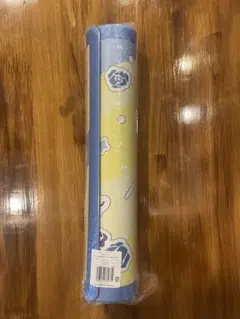 2025年最新】デスクマット adoの人気アイテム - メルカリ