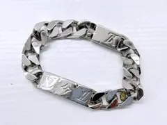 2026年最新】m62486の人気アイテム - メルカリ