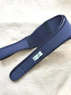 【正規品】トコちゃんベルトⅡ Mサイズ 骨盤ベルト 産前産後 腰痛