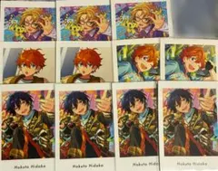 Trickstar まとめ売り/バラ売り可