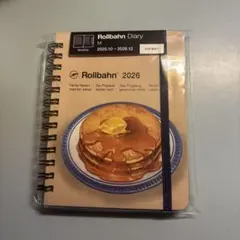 Item thumbnail for item 0f62380d-8c2b-4c21-aeaa-34b012d146ff