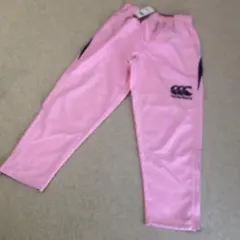 Item thumbnail for item 164cb5ae-bf88-4d7e-bd63-10adb15c7b3f