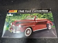 Item thumbnail for item dd674906-9d55-4307-811c-02ab4a07fb36