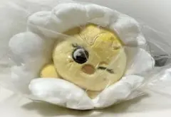 スキズ　ポップアップ　ジニレット　ぬいぐるみ　ポシェット　ペンケース　特典 匿名配送◇ スキズ ヒョンジン ジニレット ペンケース SKZOO