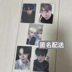 2026年最新】鶴房汐恩の人気アイテム - メルカリ