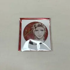 おりはらなつき様 リクエスト 2点 まとめ商品
