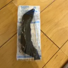 網戸張替用　網押さえローラー