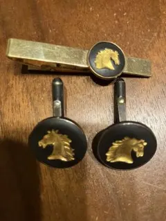 2025年最新】ウエッジウッド ネクタイピンの人気アイテム - メルカリ