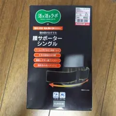 Item thumbnail for item be167c3c-4436-4cfd-96a8-b22ee79a3cbb