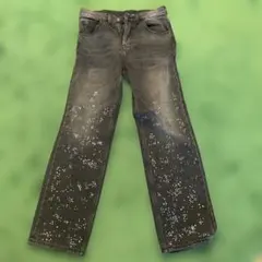 Item thumbnail for item e7e956b5-c3a4-46d5-b27c-1acbde51b66d