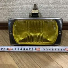 2026年最新】シビエ フォグの人気アイテム - メルカリ
