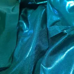 こむちゅ様 リクエスト 3点 まとめ商品