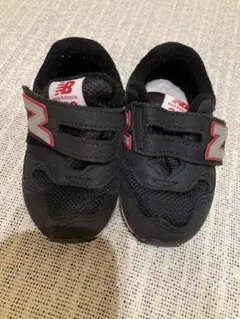 ニューバランス313　12.5