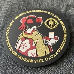 Item thumbnail for item e890b9e7-f2af-49e3-bf80-d2771311c3c8