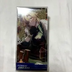 崩壊：スターレイル アクリルネームバッジ ♡ 不死途 - メルカリ