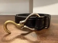 TORY LEATHER ベルト