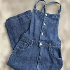 Item thumbnail for item 90f5f148-ede4-465d-917c-906167899fd7