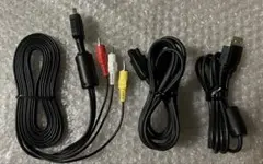 Item thumbnail for item 82fd4961-2154-4c5c-9098-07550c4742a1