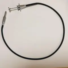 Item thumbnail for item 4d0b77b7-7357-4233-ba07-113f1154f78e