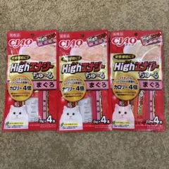 Item thumbnail for item ac6abf73-8d5c-4231-9497-28493a556a59