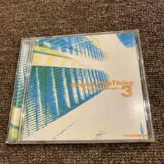 Every Little Thing Every Best Single+3