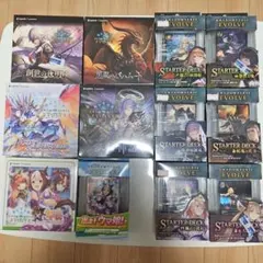 2025年最新】ミステリーブースター2 未開封の人気アイテム - メルカリ