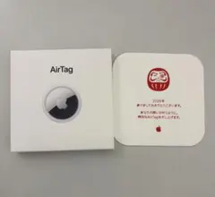 専用です！　Apple AirTag 1個入り