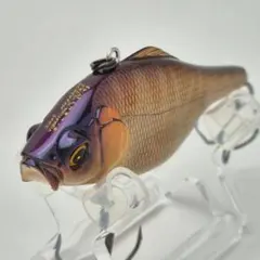 2025年最新】バイブレーションxウルトラの人気アイテム - メルカリ