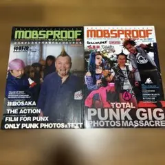 BURST 雑誌 18冊セット BURST 雑誌 18冊セット Yahoo!オークション -「burst」(雑誌) の