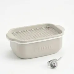 Item thumbnail for item 72cf4d1b-55ec-4a45-8bc2-b8e4328fe645