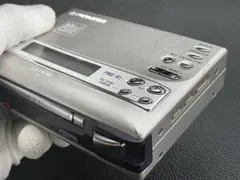 2025年最新】pmd-r1の人気アイテム - メルカリ