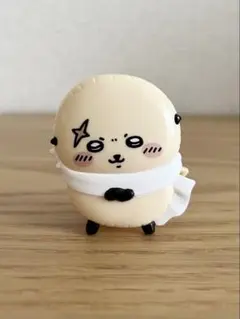 ちいかわ　ラッコ　クリップ