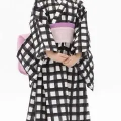 Item thumbnail for item e965a80e-da0d-4ab8-beaa-9ea4a3f76019