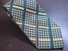 Nigel Cabourn ナイジェルケーボン ネクタイ