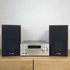 2026年最新】kenwood k-531の人気アイテム - メルカリ