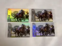 2026年最新】ドウデュース 天皇賞の人気アイテム - メルカリ