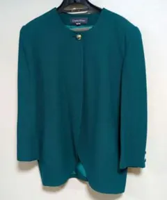 Item thumbnail for item e89474bb-f000-4be9-b317-85740d0a9e65