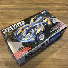 Item thumbnail for item 6aa248cb-ae73-4bca-9cc4-8722c1cdbbab