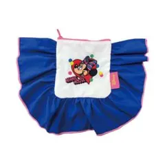 Item thumbnail for item 1a1e38a9-0721-490e-a4e4-7be0cbf4956a