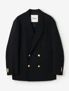 2025年最新】GYMPHLEX ブレザーの人気アイテム - メルカリ