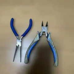 Item thumbnail for item 4c537870-7b86-461f-ae0c-efdf8d020061