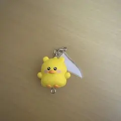 ルセラフィムホンピピガチャガチャ