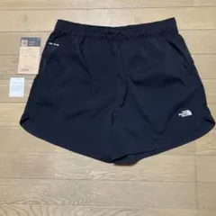 2025年最新】THE NORTH FACE 柄・デザイン：無地 レディース