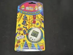 たまごっち 株主優待 金リボン 希少品 - メルカリ