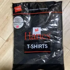 hanes タンクトップ